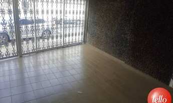 Imagem 4: São Paulo - Casa Comercial - Tatuapé