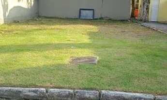 Imagem 2: Vendo Terreno em condomínio fechado em Vargem Pequena