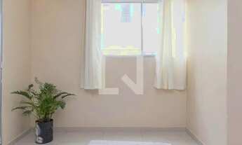 Imagem 2: Apartamento para Aluguel - Parque Jurema, 2 Quartos, 58 m2