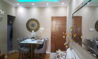 Imagem 3: Cachambi Apartamento com 2 dormitórios