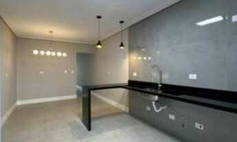 Imagem 5: SOBRADO NOVO NO PARQUE SÃO DOMINGOS * AGENDE SUA VISITA