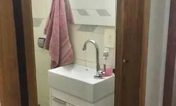 Imagem 5: SOBRADO JARAGUÁ - SÃO PAULO