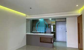 Imagem 6: Vend-se Villa Privilege em Vila Laura Salvador!