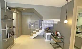 Imagem 7: RIO DE JANEIRO - Apartamento Padrão - BARRA DA TIJUCA