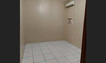 Imagem 5: Aluga-se apto no Japiim