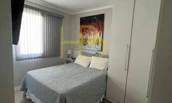 Imagem: Apartamento para Venda em Sorocaba, Bairro