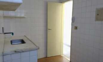 Imagem 4: Apartamento na região dos lagos