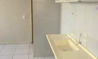 Imagem 5: Apartamento Zona Leste para Alugar 47m2