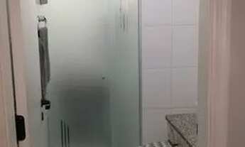 Imagem 6: Apartamento à venda na Rua Marquês de Valença, Alto da Mooca, São Paulo - SP