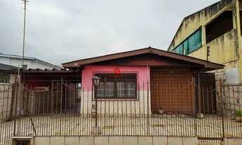 Imagem 6: Casa térrea no D Pedro com 3 Qts sendo 2 suítes 100% documentada, Use FGTS