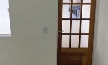 Imagem 5: Alugo casa no Ipiranga, 2 dormitorios, 120m²