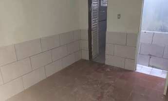 Imagem 5: Alugo casa areal 3 quartos com garagem