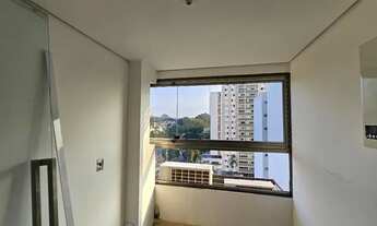 Imagem 7: 70m2 - bem distribuídos, excelente localização - lazer completíssimo - Agende sua visita!