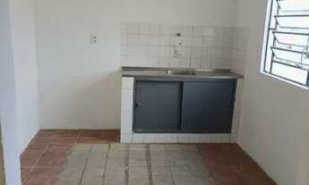 Imagem 3: Aluguel de casa Casa com 3 dormitórios