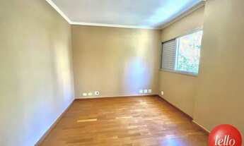 Imagem 2: São Paulo - Apartamento Padrão - Campo Belo