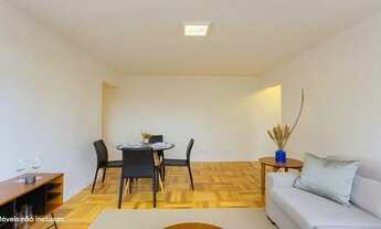 Imagem 5: Apartamento tipo para venda com 2 quartos, 81m²