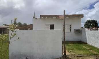 Imagem: Casa em são José da Coroa grande