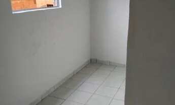 Imagem 5: Casa Jardim São Marcos