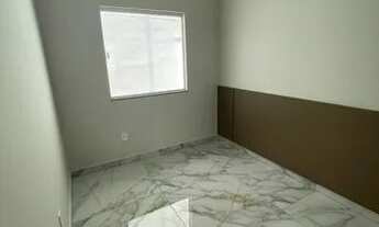 Imagem 2: Casa Alto Padrão Santo Agostinho