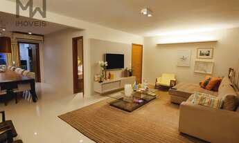 Imagem 7: Apartamento no Bairro Jundiaí - Anápolis, GO