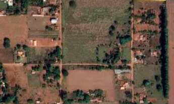 Imagem: Lotes 5.000 m2 em Patos de Minas