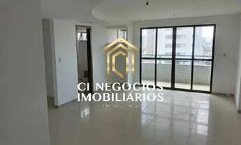 Imagem 3: Apartamento de alto padrão para venda em Candelária