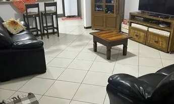 Imagem 6: Casa veraneio linda Cabo Frio