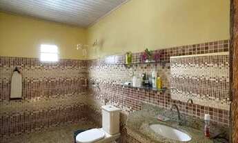 Imagem 6: CASA PARA VENDA NO SÃO JORGE