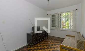 Imagem 7: Apartamento à Venda - São João , 2 Quartos, 69 m2