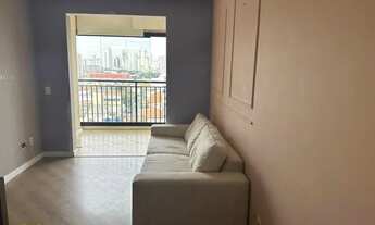 Imagem 2: SãO PAULO - Padrão - Barra Funda