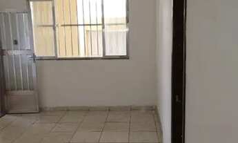 Imagem 5: Alugo casa Pavuna