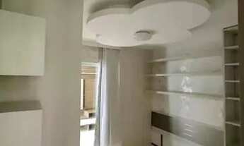 Imagem 6: ALUGO EXCELENTE CASA PRÓXIMO A RUA DO ARIRIZAL COM 3 QUARTOS