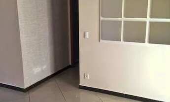 Imagem 3: Apartamento com 3 dormitórios para alugar, 90 m² por R$ 3.000/mês - Palmeiras de São José