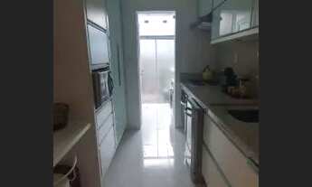 Imagem 6: Casa em Ipanema Casa com 3 dormitórios