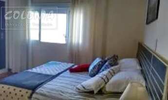 Imagem 6: Santo André - Casa Padrão - Jardim Stella