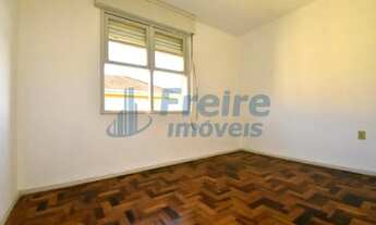 Imagem 4: Locação Apartamento PORTO ALEGRE RS Brasil