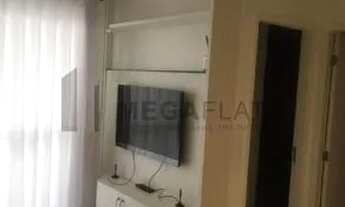 Imagem: APARTAMENTO COM 03 QUARTOS PARA LOCAÇÃO