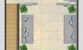 Imagem 7: Apartamento para aluguel com 35 metros quadrados com 1 quarto em Vila Romana - São Paulo