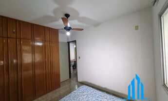 Imagem 6: Apartamento com área lateral de 2 quartos a venda, Praia do Morro Guarapari - Guarapari E