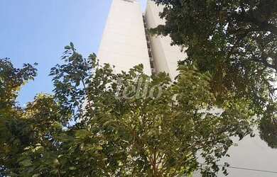 Imagem 4: São Paulo - Kitchenette/Studio - Tatuapé