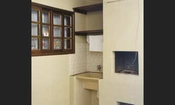 Imagem 6: Casa temporada Itapoá SC