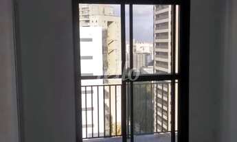 Imagem 7: São Paulo - Apartamento Padrão - Tatuapé