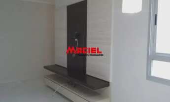 Imagem: Apartamento Padrão em São José dos Campos