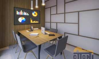 Imagem 7: Apartamento 3 Quartos Cabral