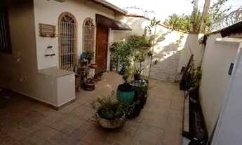 Imagem 2: Casa para venda tem 105 metros quadrados com 3 quartos em Itaim Bibi - São Paulo - SP