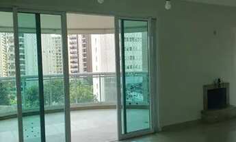 Imagem: Apartamento Para Locação 240 metros