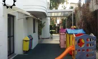 Imagem 3: APTO VL. OSASCO Apartamento com 3 dormitórios