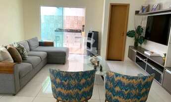 Imagem 2: DS: Condomínio de Casa Fechado, Bairro Piçarreira