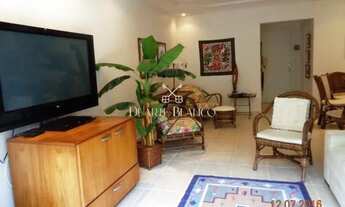 Imagem 5: APARTAMENTO REFORMADO 03 QUARTOS 02 VAGAS LAZER PITANGUEIRAS