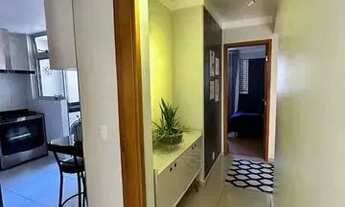 Imagem 3: Casa para venda com 110 metros quadrados com 3 quartos em Rebouças - Curitiba - PR